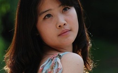 亚洲精品卡一卡二卡3卡乱码